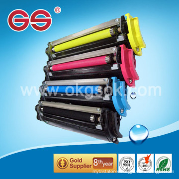 A grade quality gifts toner cartridge 2600 for Brother anajet printer bulk buy from china